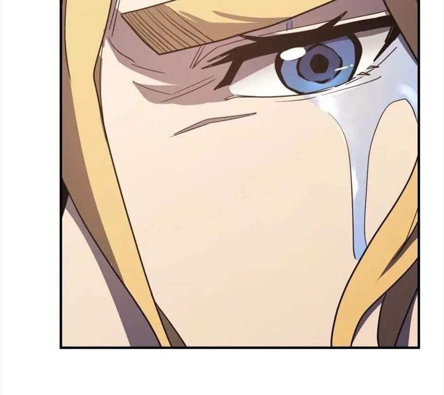 Sentaku No Toki Chapter 102 - Trang 2