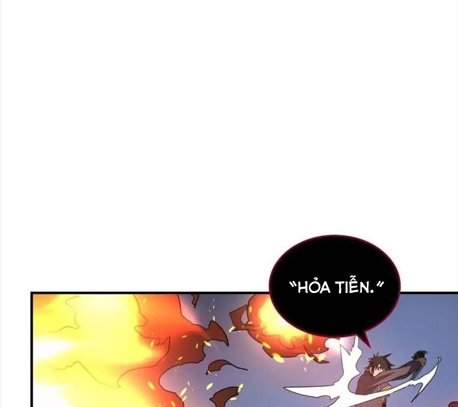 Sentaku No Toki Chapter 102 - Trang 2