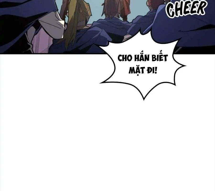 Sentaku No Toki Chapter 102 - Trang 2