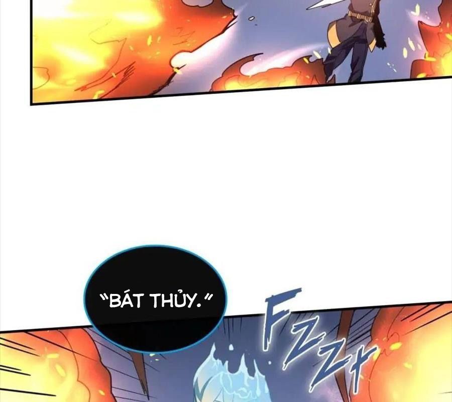 Sentaku No Toki Chapter 102 - Trang 2