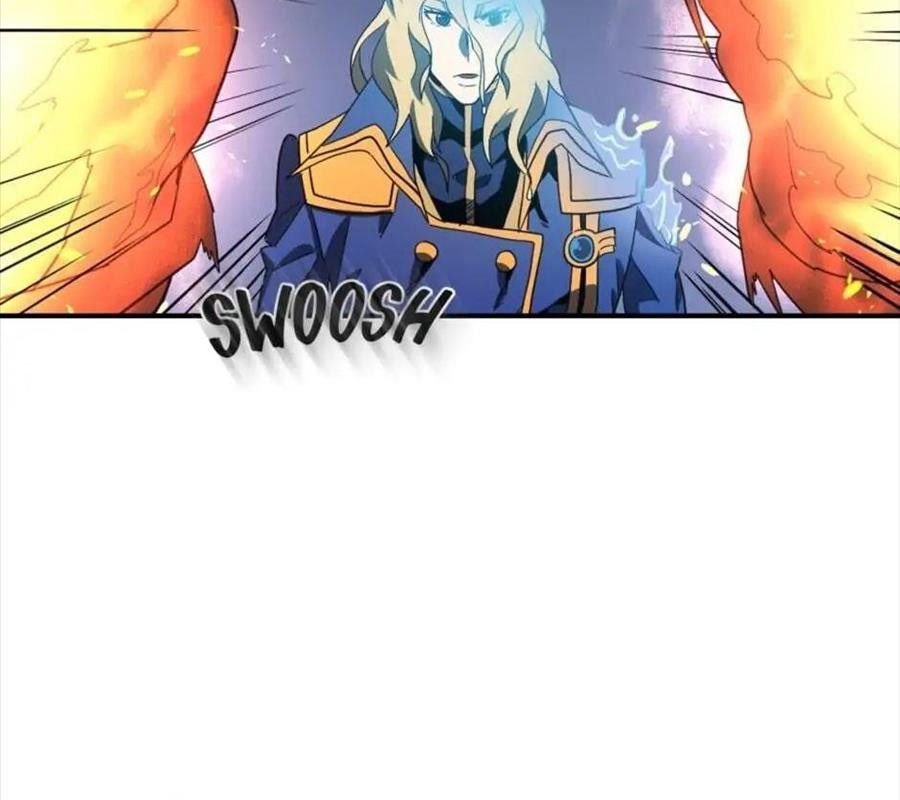 Sentaku No Toki Chapter 102 - Trang 2