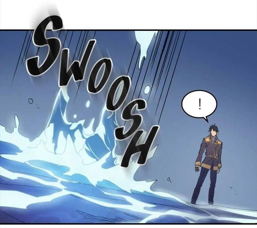 Sentaku No Toki Chapter 102 - Trang 2