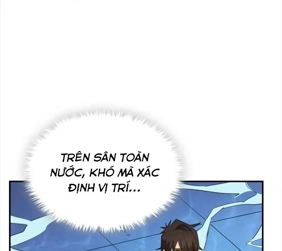 Sentaku No Toki Chapter 102 - Trang 2