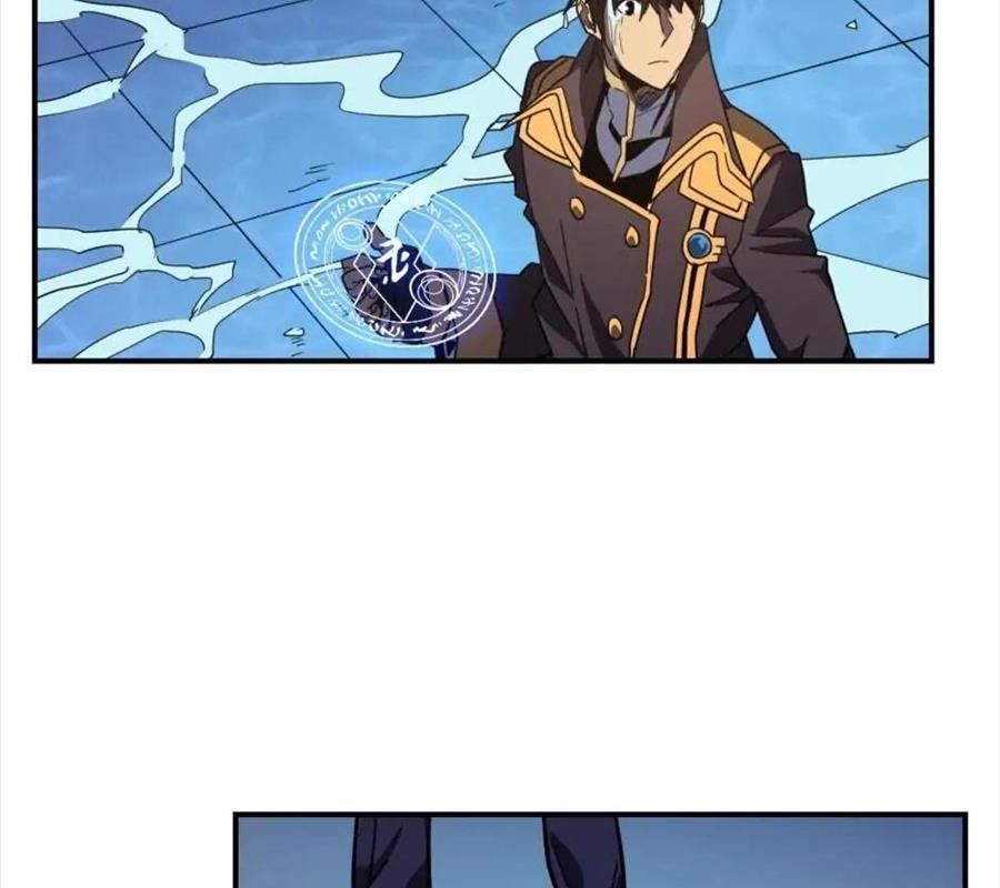 Sentaku No Toki Chapter 102 - Trang 2