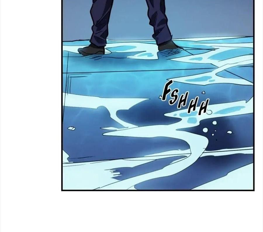 Sentaku No Toki Chapter 102 - Trang 2