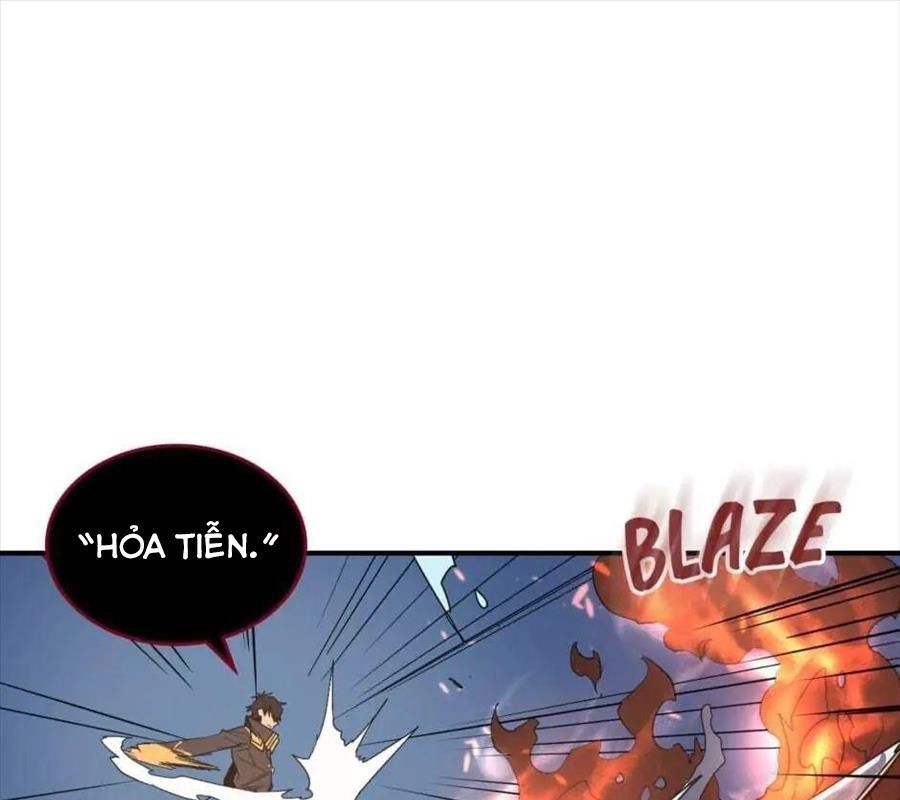 Sentaku No Toki Chapter 102 - Trang 2