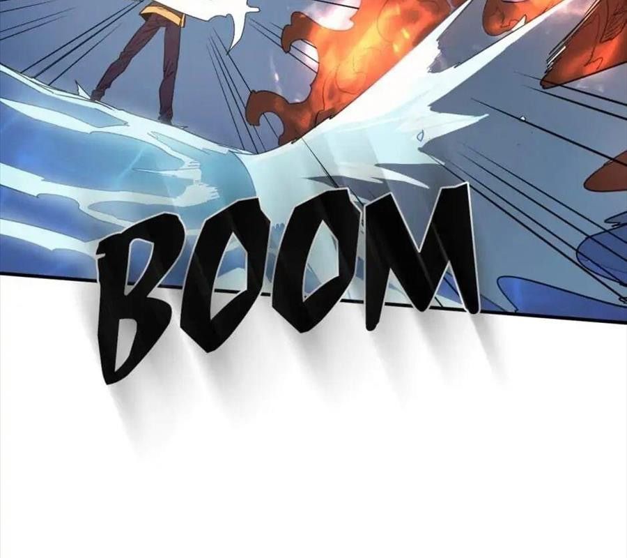 Sentaku No Toki Chapter 102 - Trang 2