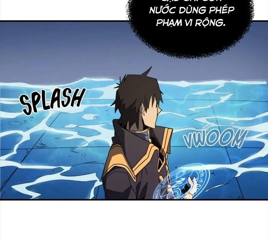 Sentaku No Toki Chapter 102 - Trang 2