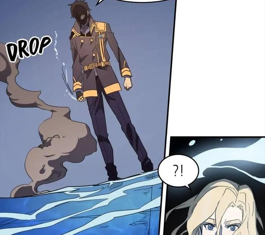 Sentaku No Toki Chapter 102 - Trang 2