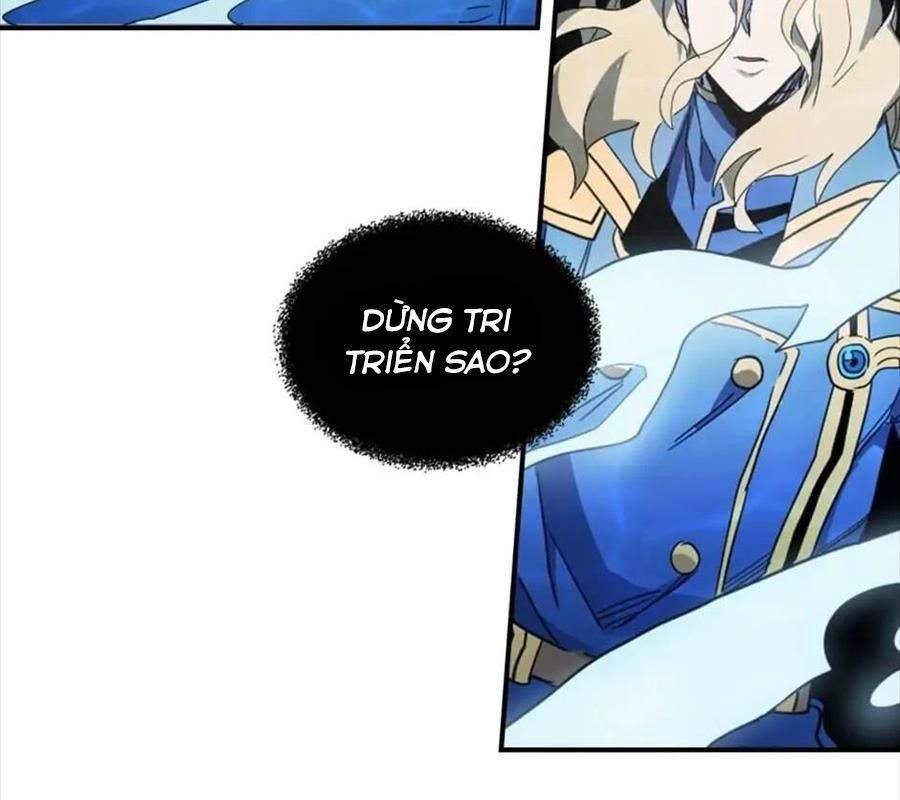 Sentaku No Toki Chapter 102 - Trang 2