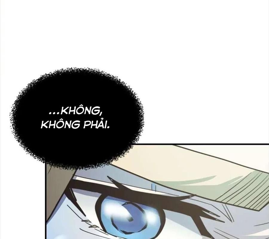 Sentaku No Toki Chapter 102 - Trang 2