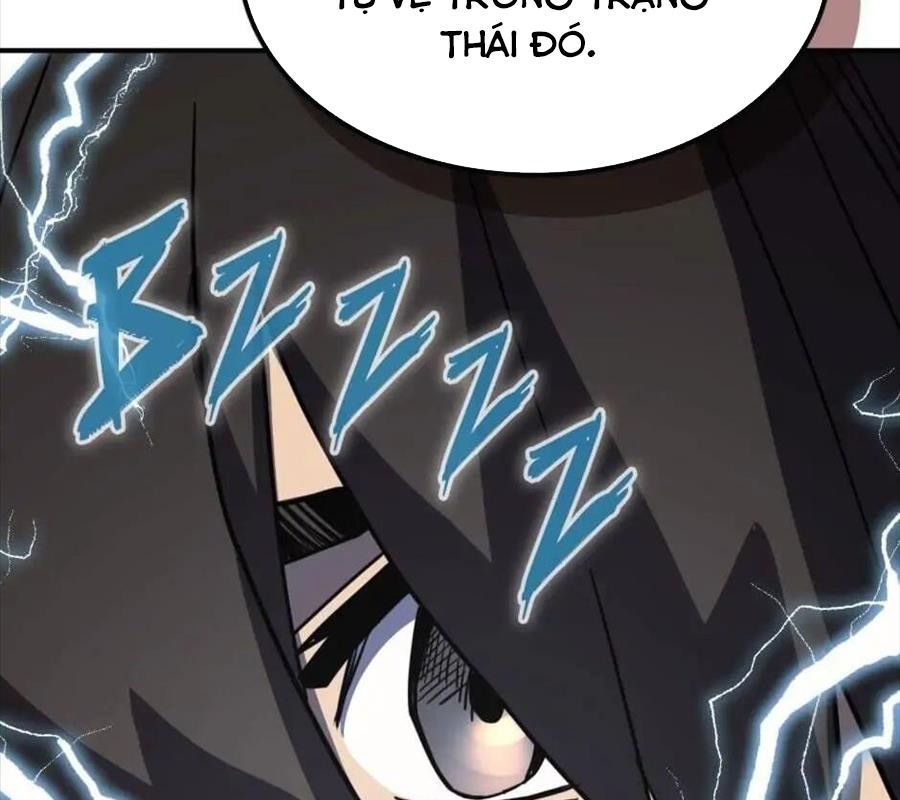 Sentaku No Toki Chapter 102 - Trang 2