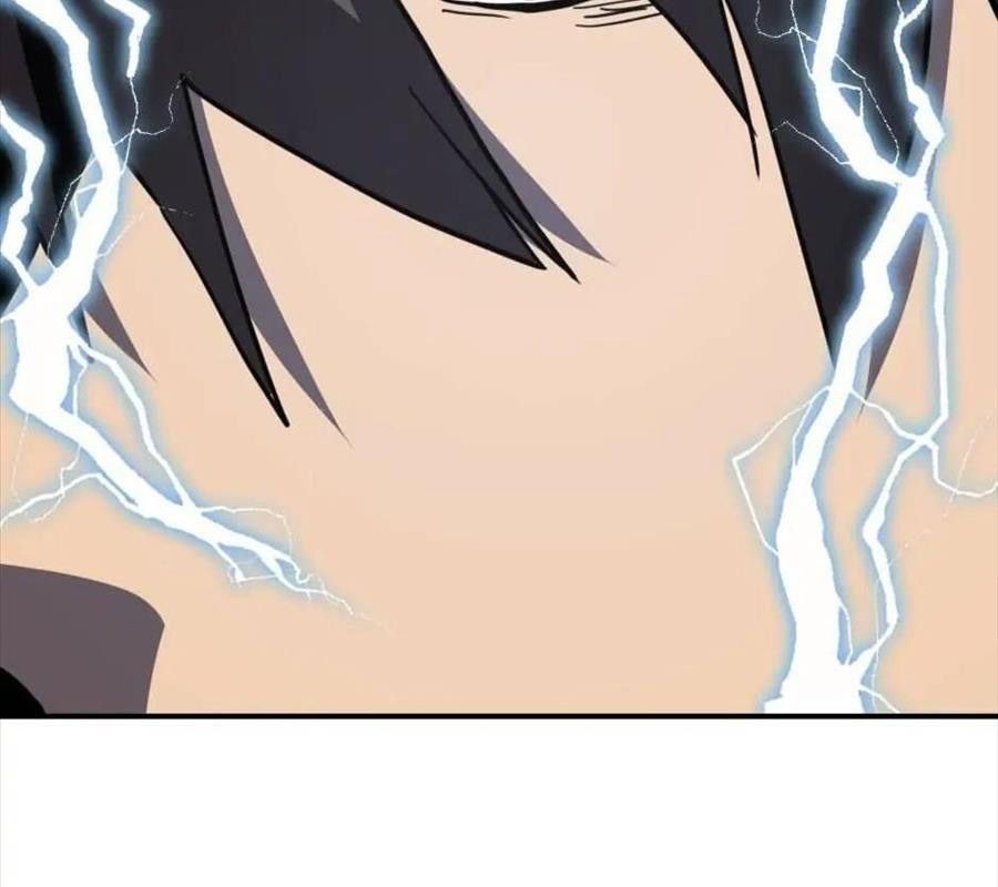 Sentaku No Toki Chapter 102 - Trang 2