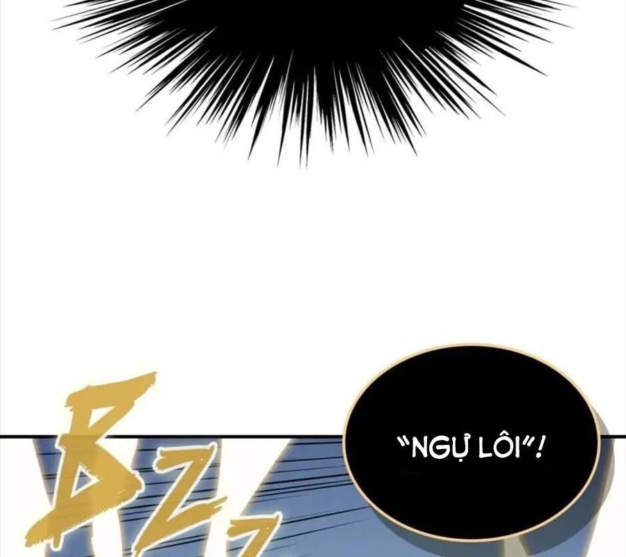 Sentaku No Toki Chapter 102 - Trang 2