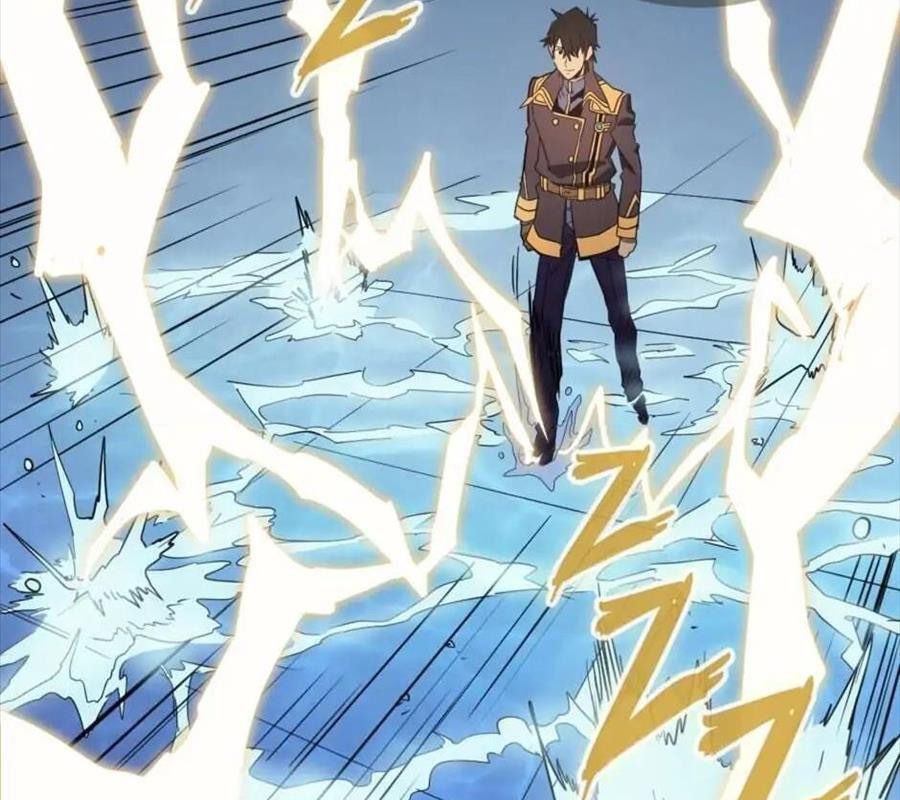 Sentaku No Toki Chapter 102 - Trang 2