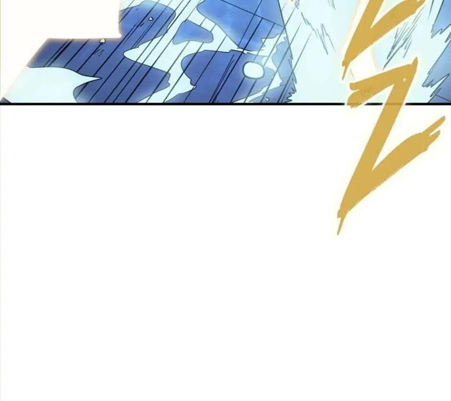 Sentaku No Toki Chapter 102 - Trang 2