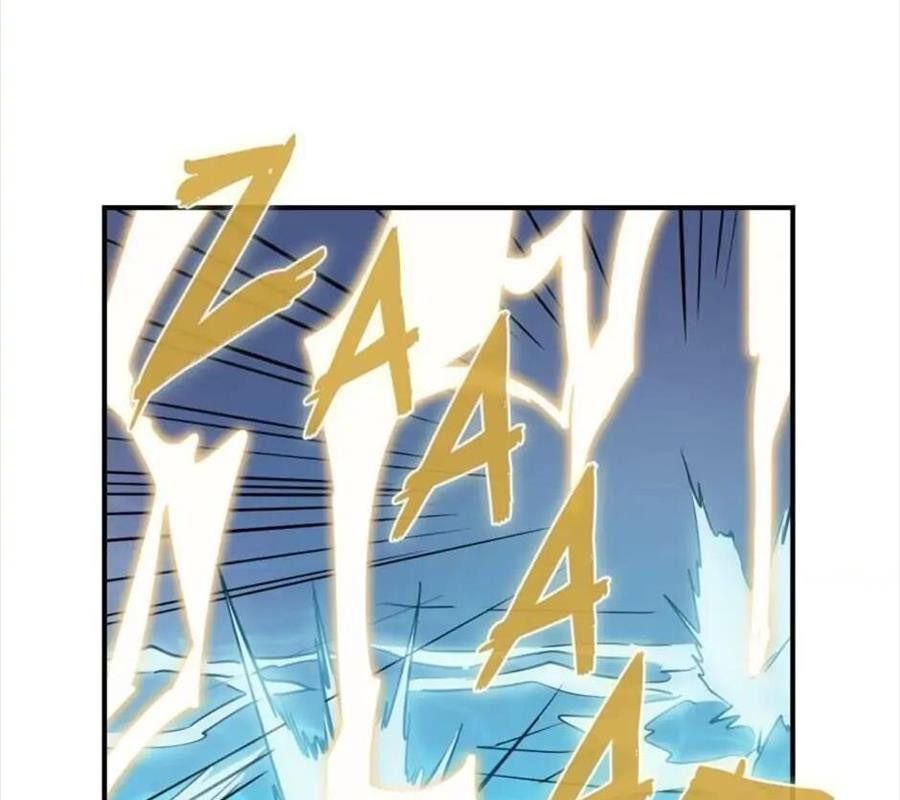 Sentaku No Toki Chapter 102 - Trang 2