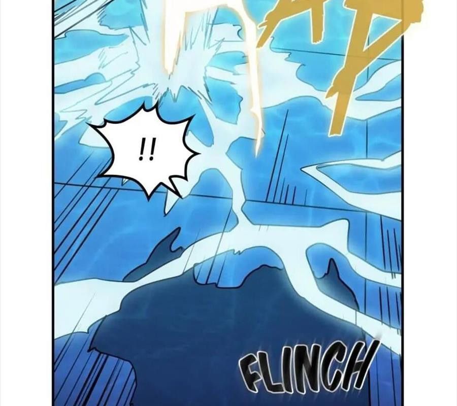 Sentaku No Toki Chapter 102 - Trang 2