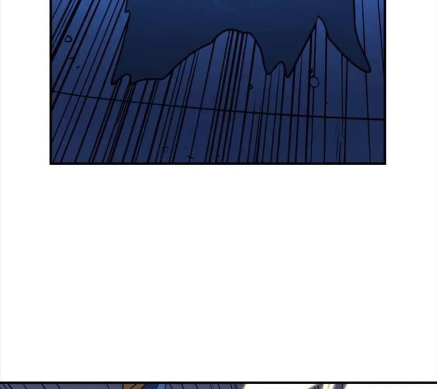 Sentaku No Toki Chapter 102 - Trang 2