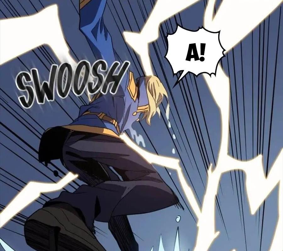 Sentaku No Toki Chapter 102 - Trang 2