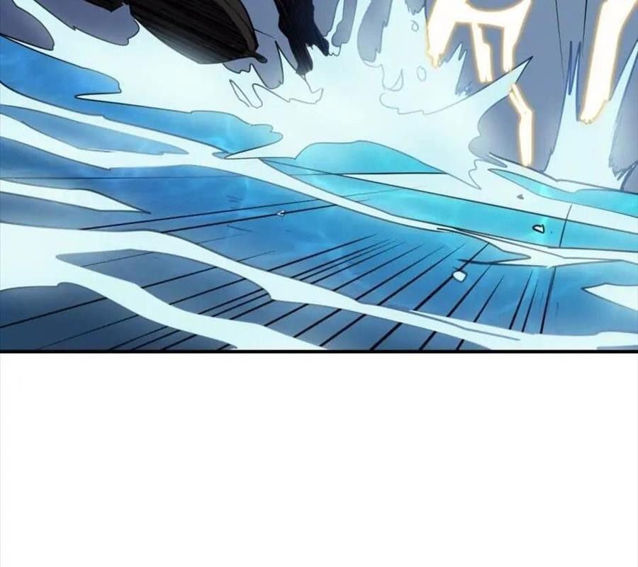 Sentaku No Toki Chapter 102 - Trang 2