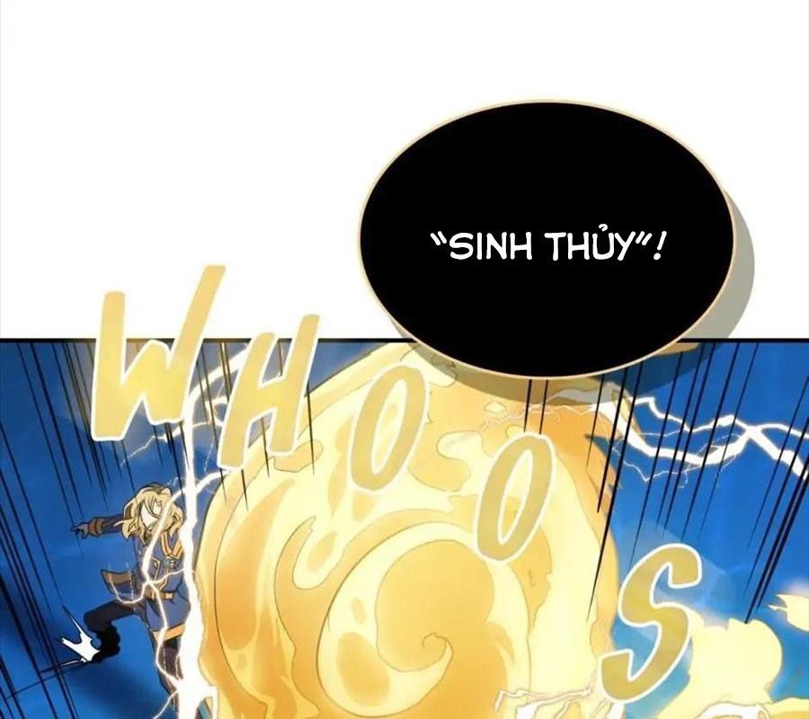 Sentaku No Toki Chapter 102 - Trang 2