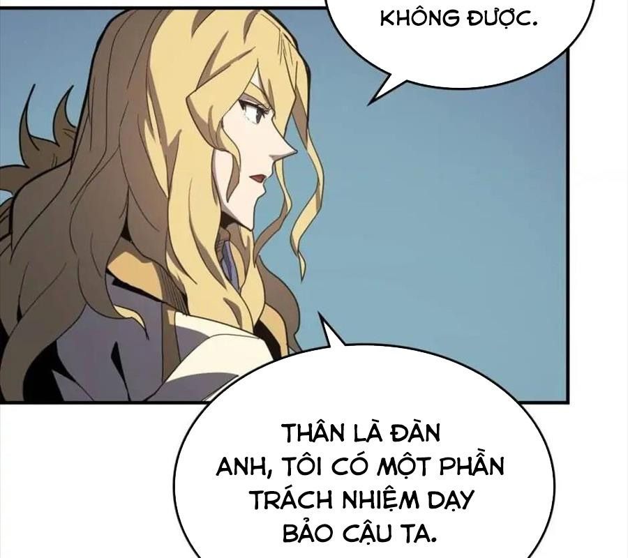 Sentaku No Toki Chapter 102 - Trang 2