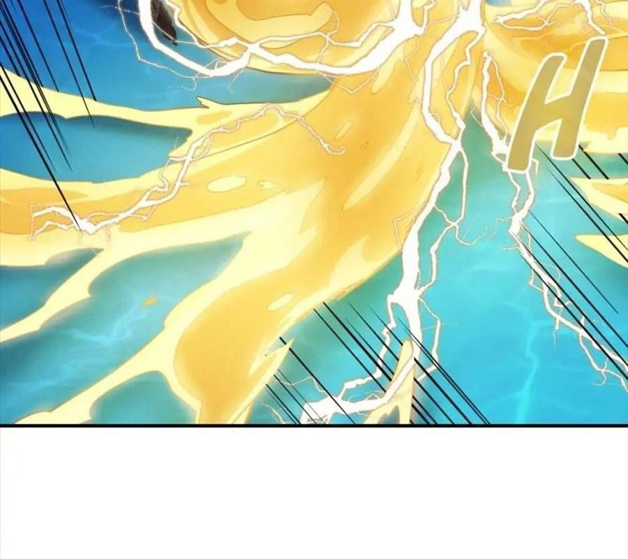 Sentaku No Toki Chapter 102 - Trang 2