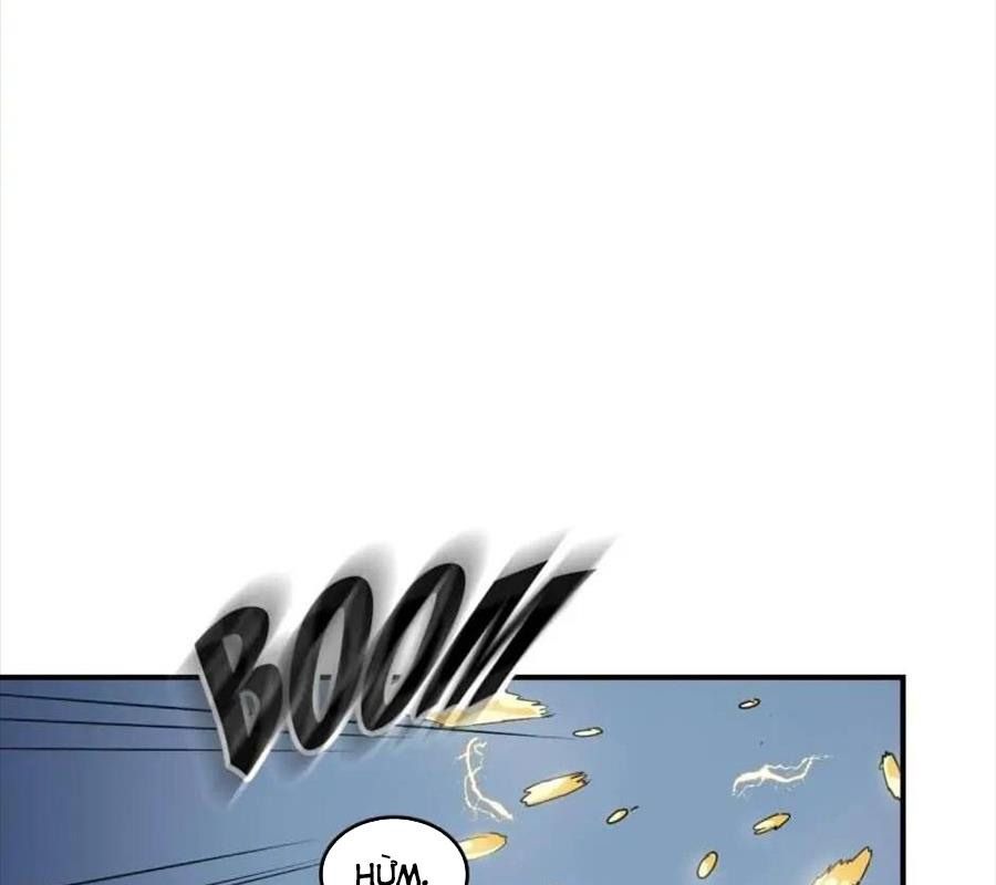 Sentaku No Toki Chapter 102 - Trang 2