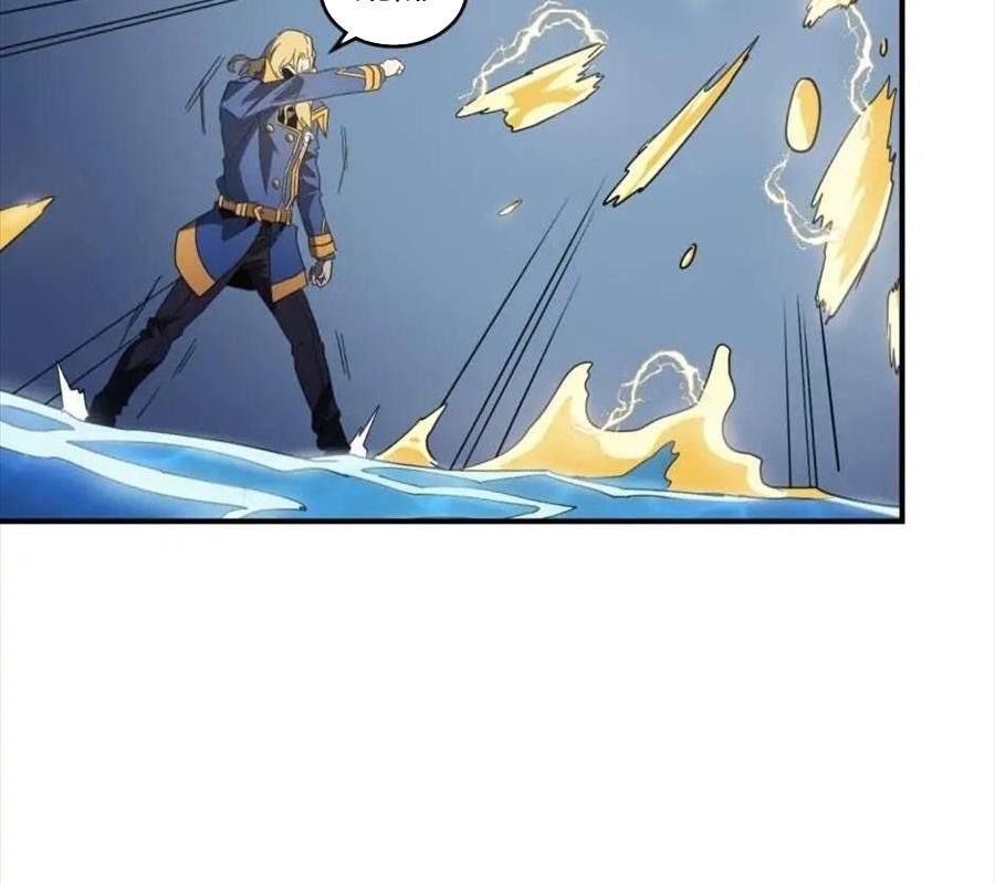 Sentaku No Toki Chapter 102 - Trang 2