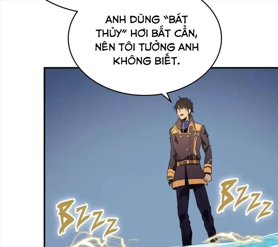 Sentaku No Toki Chapter 102 - Trang 2