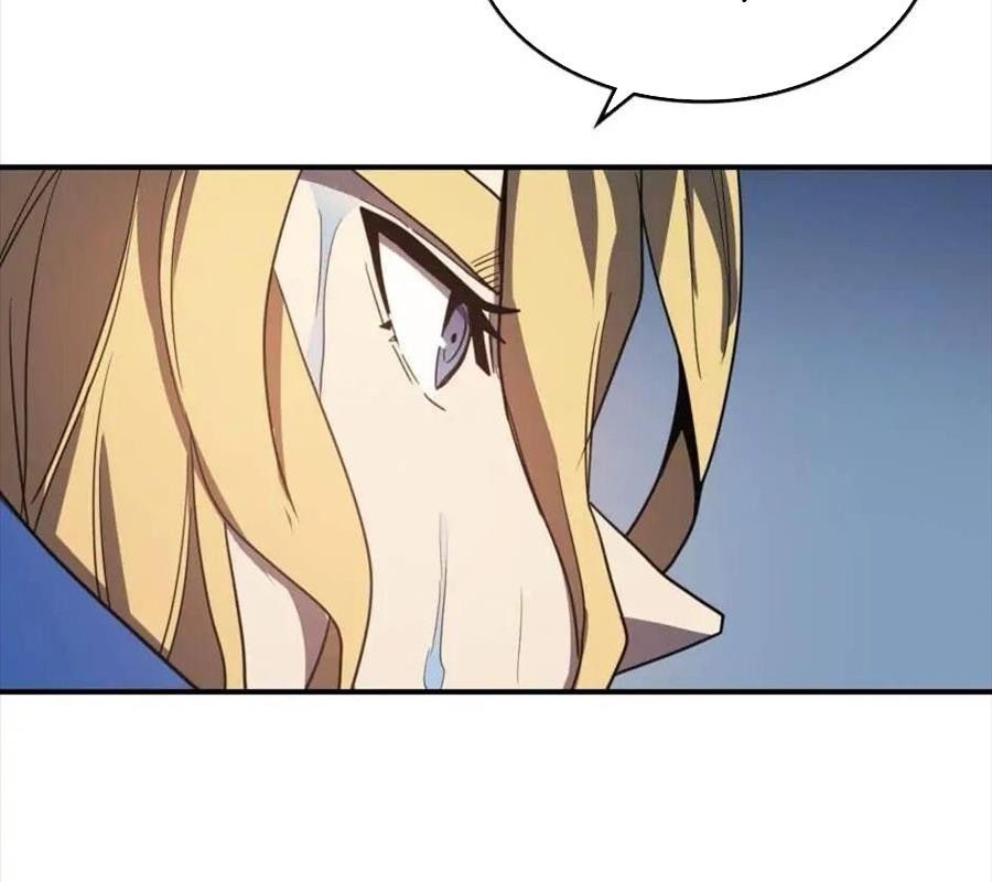 Sentaku No Toki Chapter 102 - Trang 2