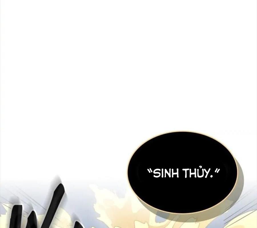 Sentaku No Toki Chapter 102 - Trang 2