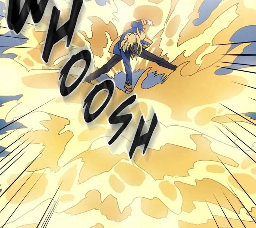 Sentaku No Toki Chapter 102 - Trang 2