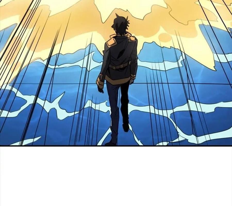 Sentaku No Toki Chapter 102 - Trang 2