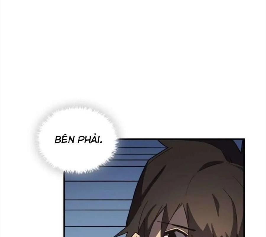 Sentaku No Toki Chapter 102 - Trang 2