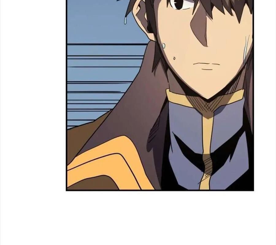 Sentaku No Toki Chapter 102 - Trang 2