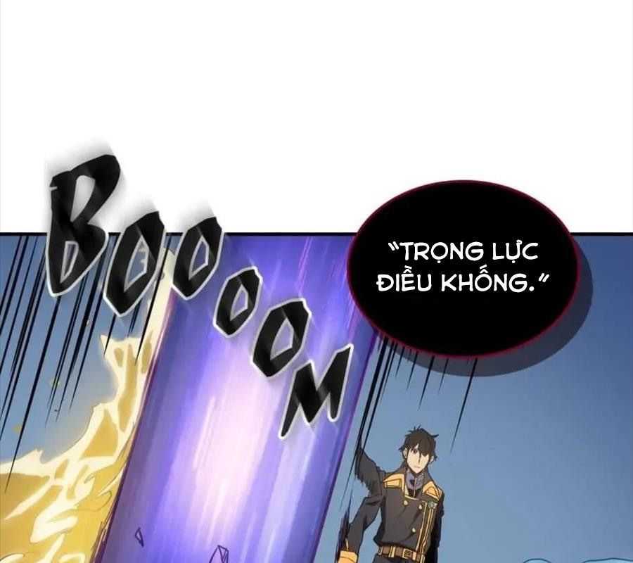 Sentaku No Toki Chapter 102 - Trang 2