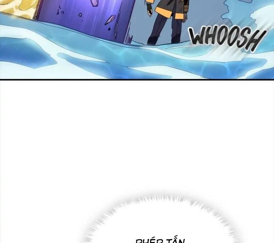 Sentaku No Toki Chapter 102 - Trang 2