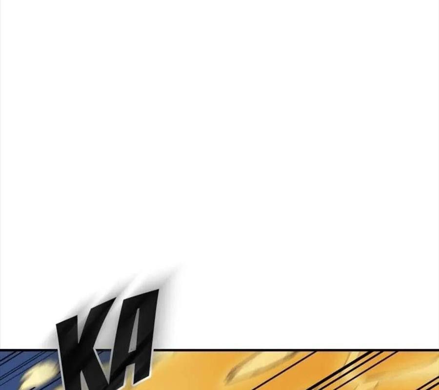 Sentaku No Toki Chapter 102 - Trang 2