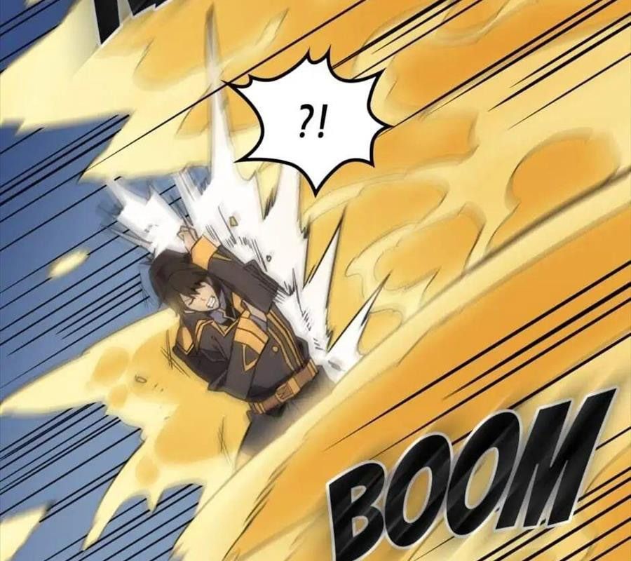 Sentaku No Toki Chapter 102 - Trang 2