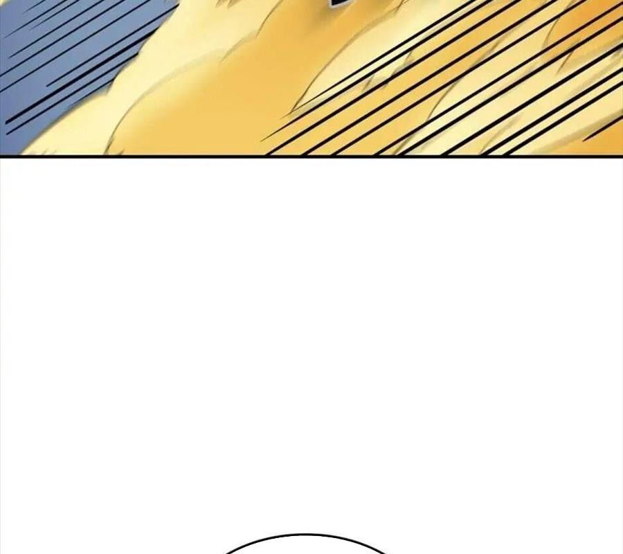 Sentaku No Toki Chapter 102 - Trang 2