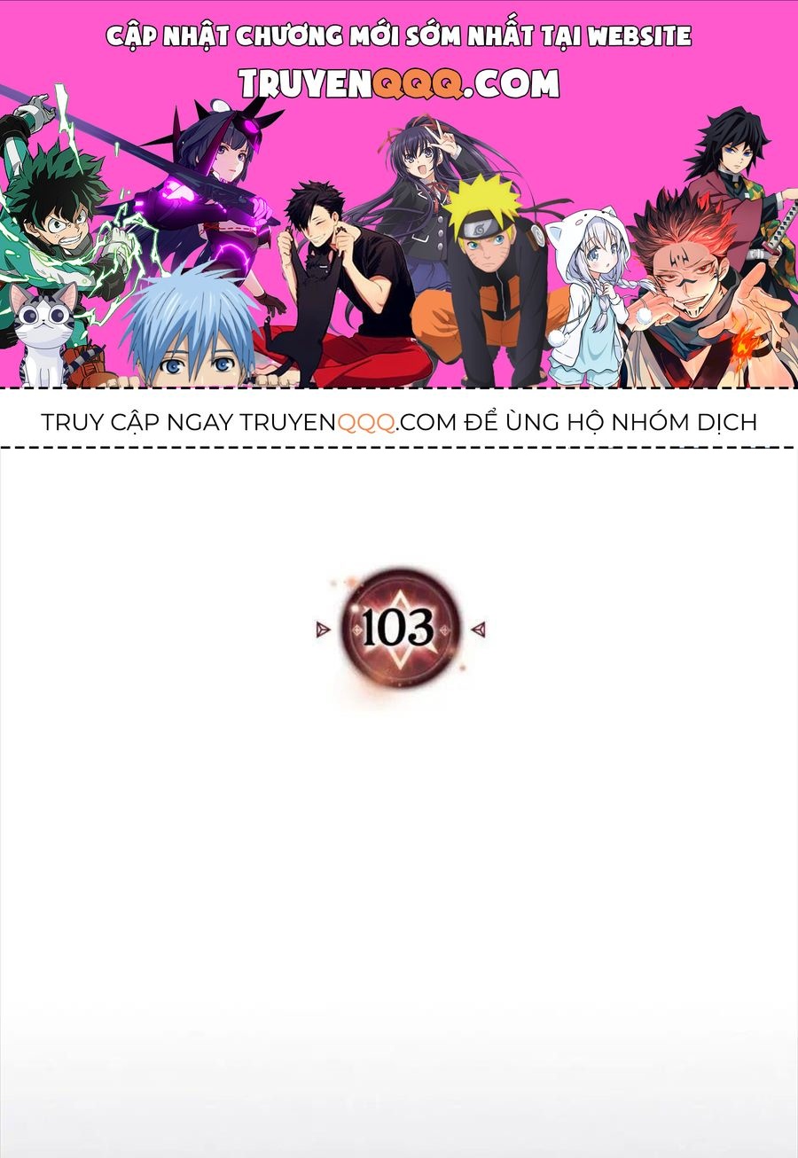 Sentaku No Toki Chapter 103 - Trang 2