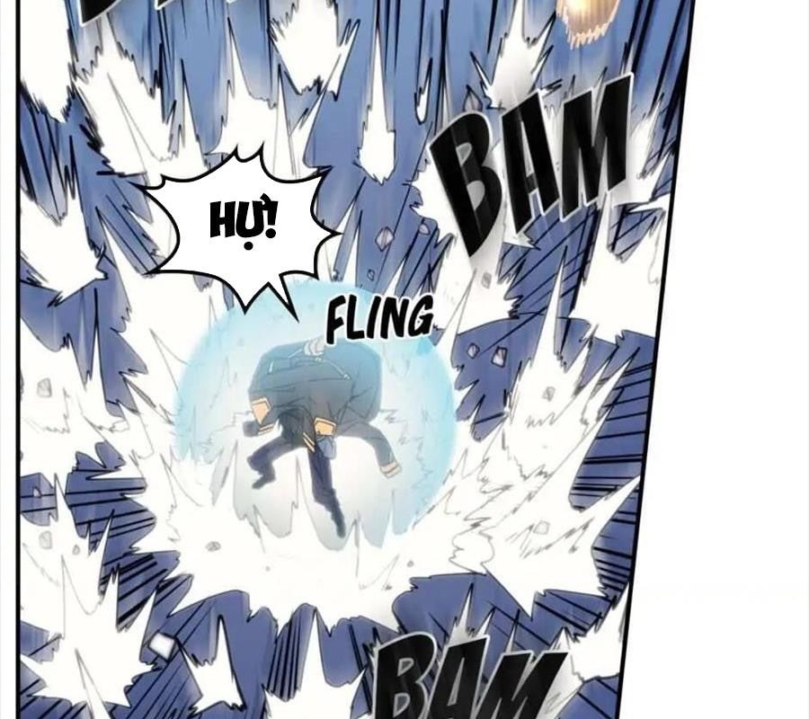 Sentaku No Toki Chapter 103 - Trang 2