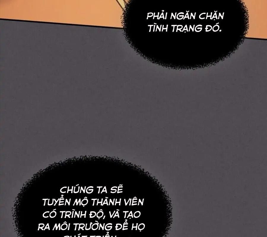 Sentaku No Toki Chapter 103 - Trang 2