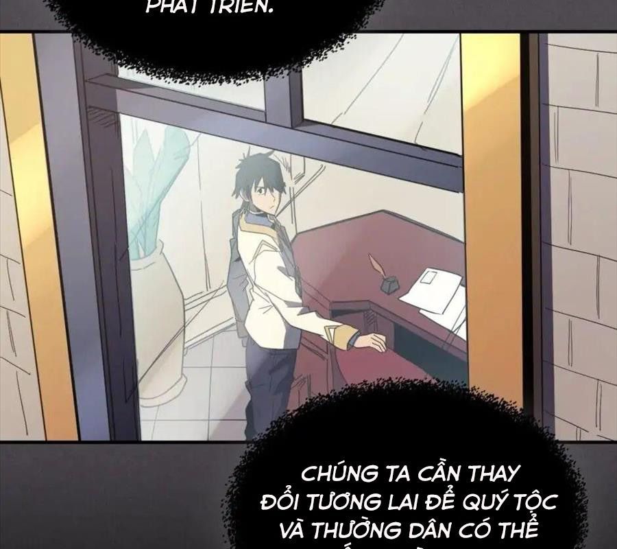 Sentaku No Toki Chapter 103 - Trang 2