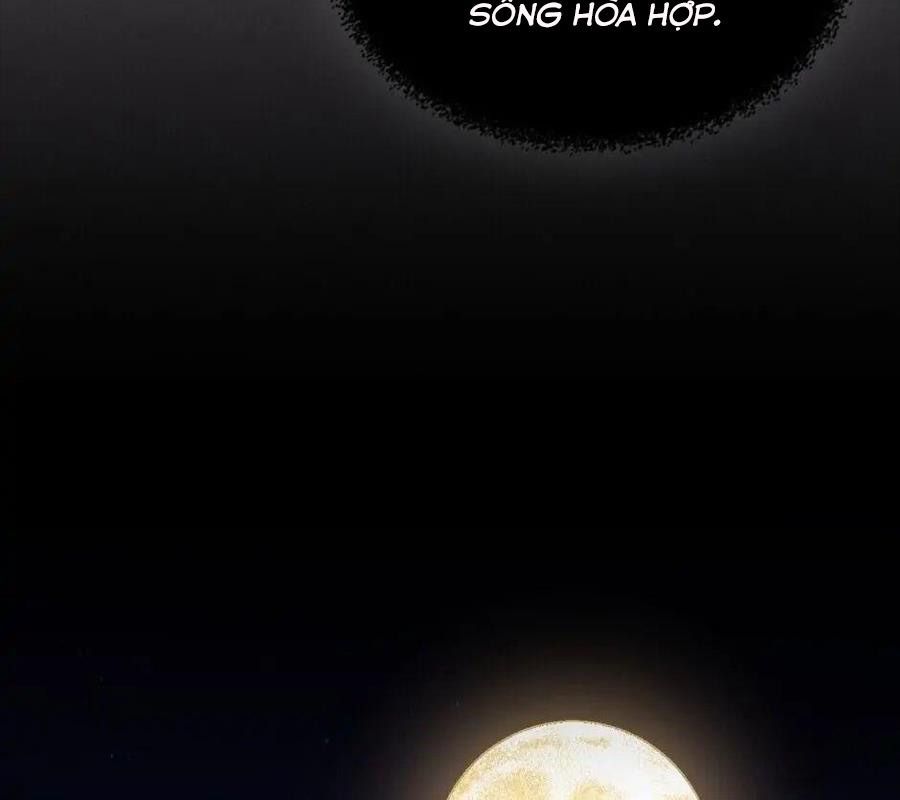 Sentaku No Toki Chapter 103 - Trang 2