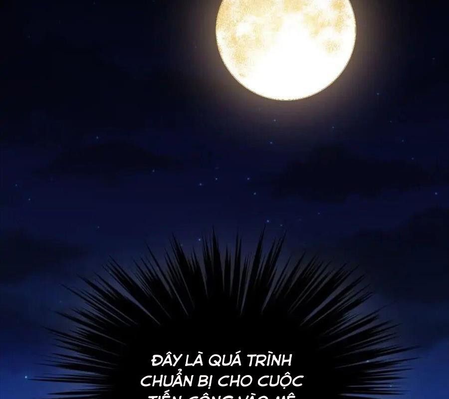 Sentaku No Toki Chapter 103 - Trang 2