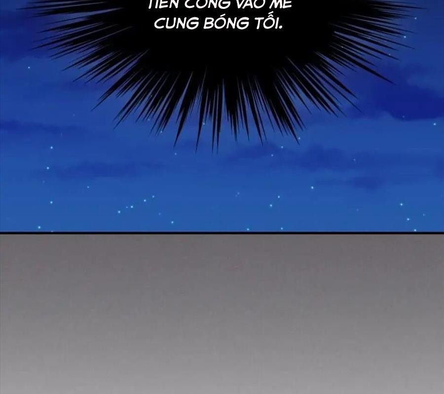 Sentaku No Toki Chapter 103 - Trang 2