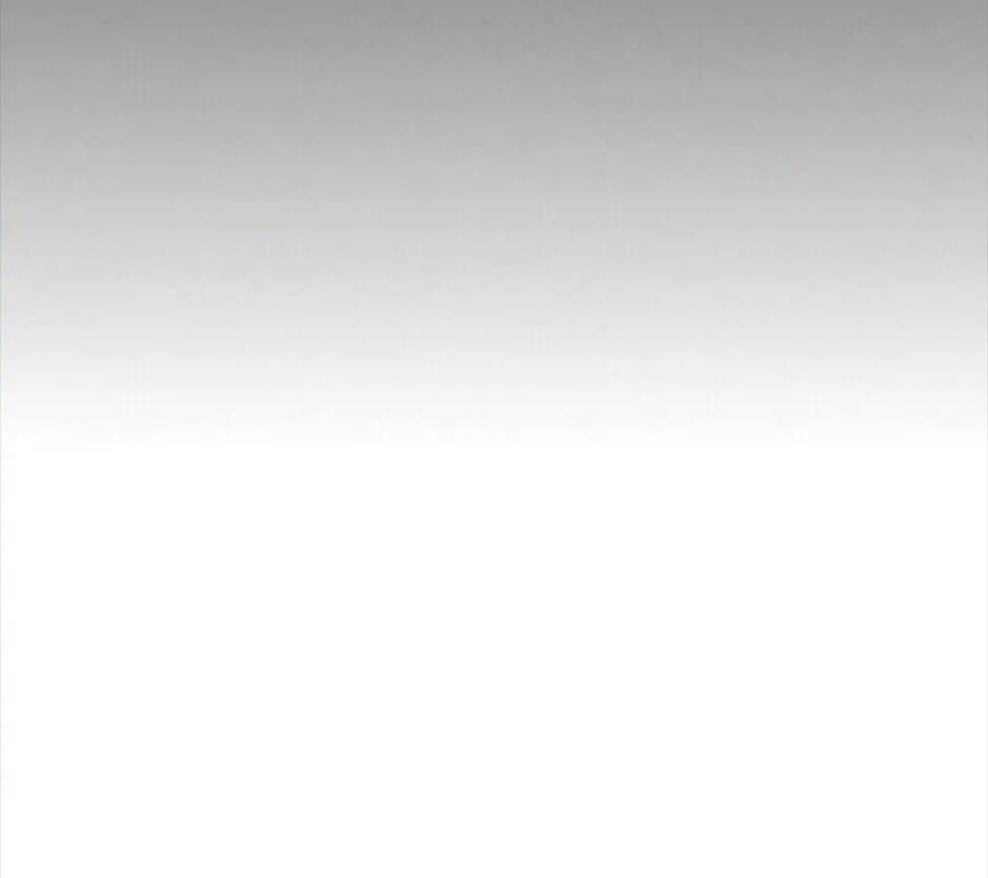 Sentaku No Toki Chapter 103 - Trang 2